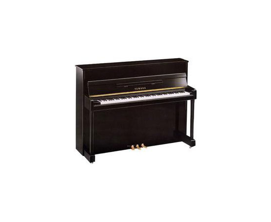  - 6501 за 0 грн. | 4Club